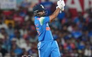Shreyas Iyer (Pic Source-X)
