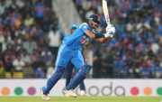 Axar Patel (Pic Source-X)
