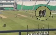 Gaddafi Stadium (Pic Source-X)