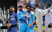 SM Trends Of 9 Feb