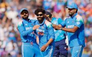 Team India (Pic Source-X)