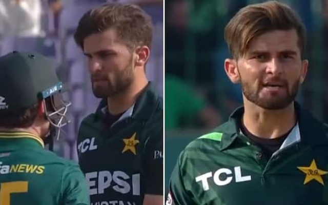 PAK vs SA (Pic Source-X)