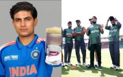 SM Trends Of 19 Feb