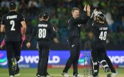 NewZealand Team (Pic Source-X)
