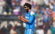 Ravindra Jadeja (Pic Source-X)