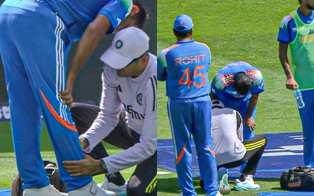 Babar Azam (Pic Source-X)