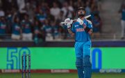 Virat Kohli (Pic Source-X)