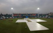 Rawalpindi Cricket Stadium (Pic Source-X)