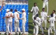Ranji Trophy 2025 Final (Pic Source-X)