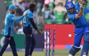ENG vs AFG (Pic Source-X)