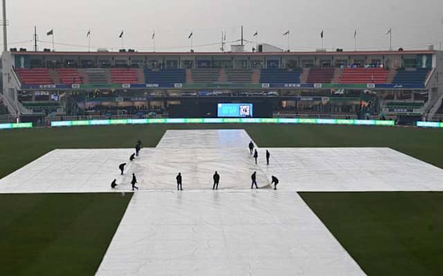 PAK vs BAN (Pic Source-X)