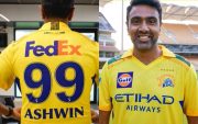 Ravi Ashwin (Pic Source-X)