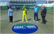 ENG vs AUS (Photo Source: X)