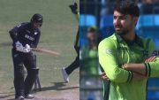PAK vs NZ, ICC Champions Trophy, 2025 (Image Credit- Twitter/X)