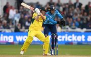Australia vs England (Image Credit- Twitter X)