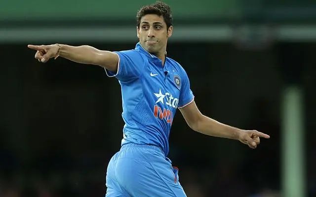 Ashish Nehra (Image Credit- Twitter X) 