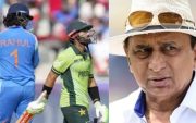 Sunil Gavaskar (Image Credit- Twitter X)