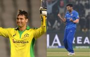 Afghanistan vs Australia Match Prediction (Image Credit- Twitter X)
