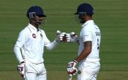 Vidarbha vs Kerala, Final (Image Credit- Twitter X)