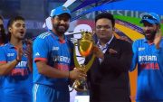 Asia Cup 2025 (Image Credit- Twitter X)