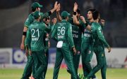 Pakistan ODI Team (Image Credit- Twitter X)