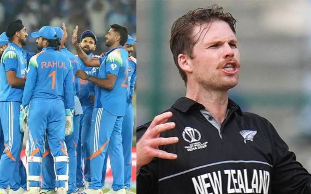 (Image Credit- Twitter X) 