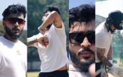 Riyan Parag (Image Credit- Instagram)