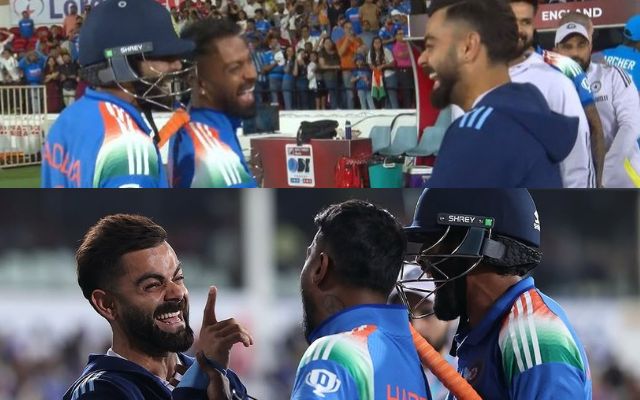 (Image Credit- Instagram)