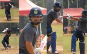 Rinku Singh (Image Credit- Instagram)