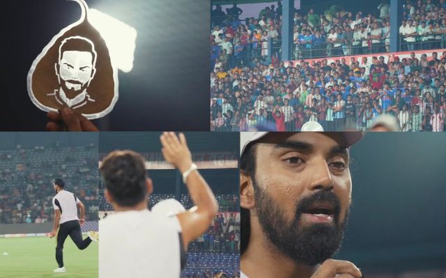 (Image Credit- Instagram)