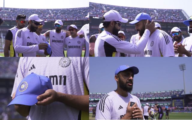 (Image Credit- Instagram)