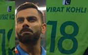 Virat Kohli (Image Credit- Instagram)