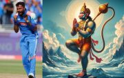 Hardik Pandya (Image Credit- Instagram)