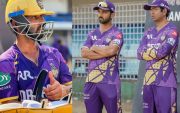 Ajinkya Rahane (Image Credit- Instagram)