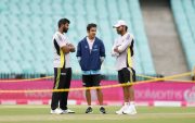 Gautam Gambhir, Rohit Sharma