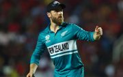 Kane Williamson