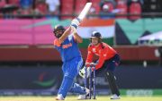 IND vs ENG