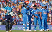 IND vs ENG