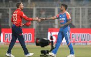 IND vs ENG