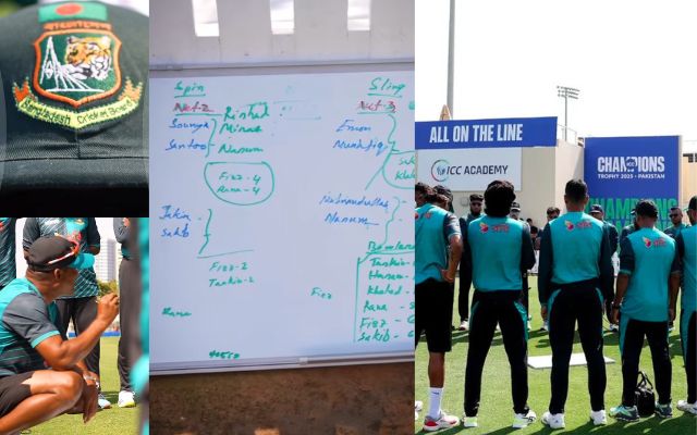 (Image Credit- Instagram)