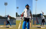 Yuvraj Singh (Image Credit- Instagram)
