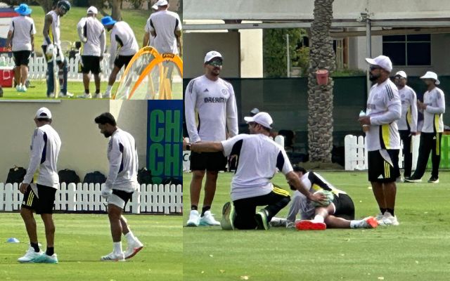 (Image Credit- Twitter X)