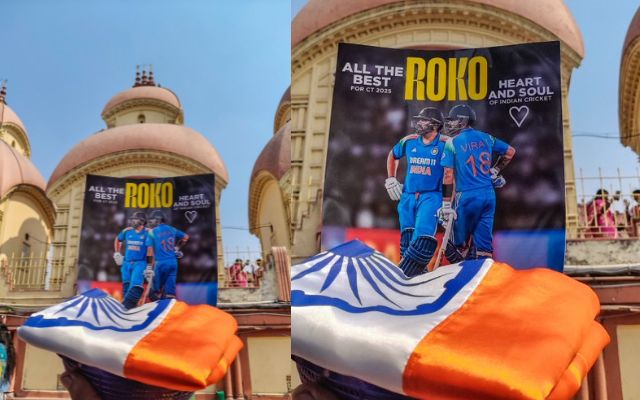 (Image Credit- Instagram)