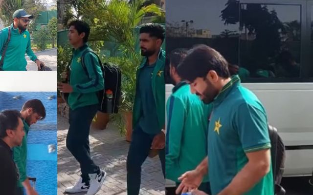 (Image Credit- Instagram)