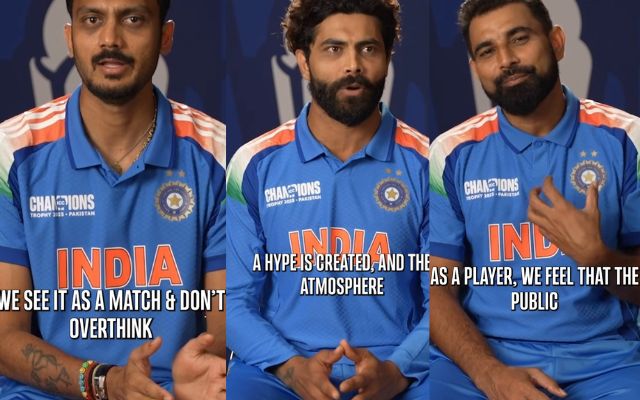 (Image Credit- Instagram)