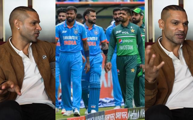 (Image Credit- Instagram)