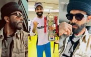 Ravindra Jadeja (Image Credit- Instagram)