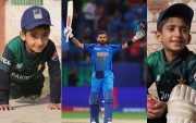 Virat Kohli (Image Credit- Instagram)