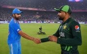 IND vs PAK (Photo Source: Getty Images)