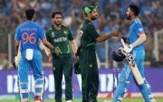 IND vs PAK (Photo Source: Getty Images)